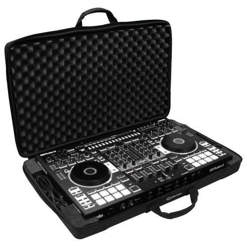 BMSLRODJ808