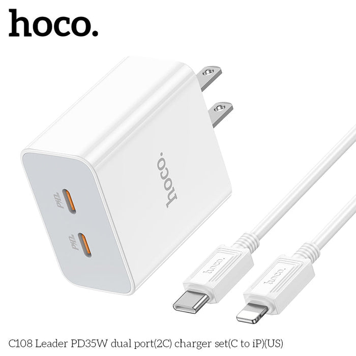 6931474784414 (C108 CHARGER)