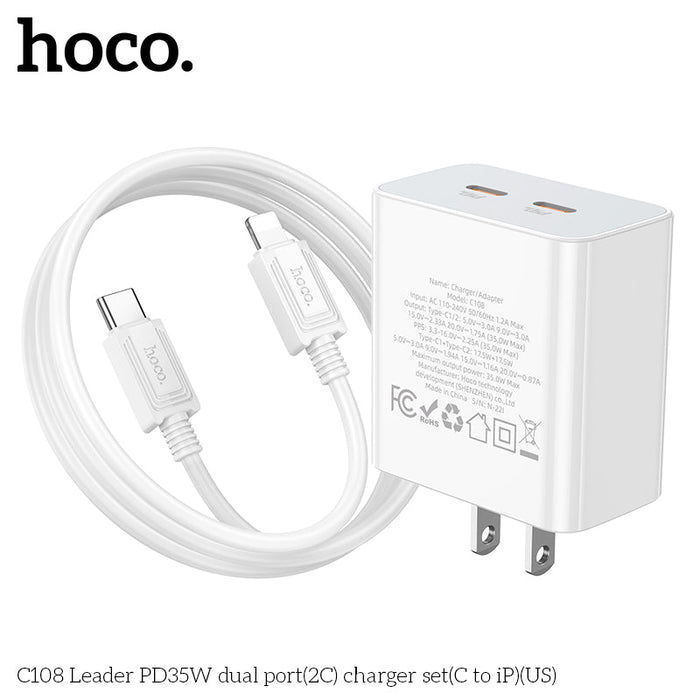 6931474784414 (C108 CHARGER)