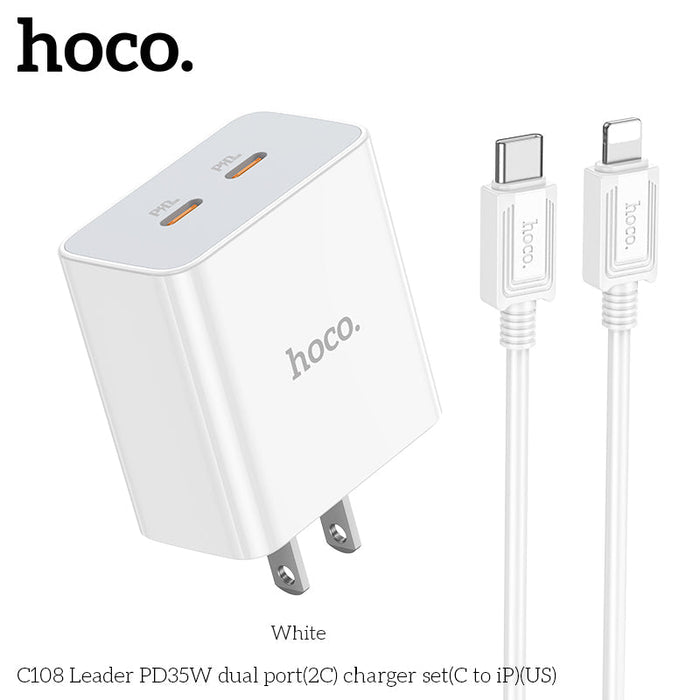 6931474784414 (C108 CHARGER)