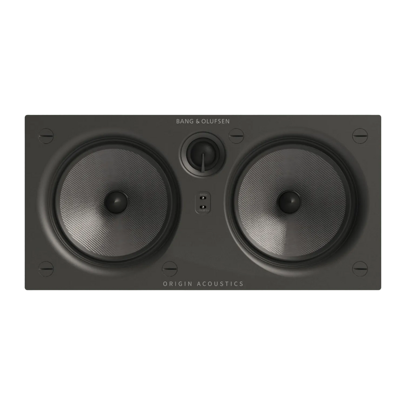 8781008 Palatial BOP LCR66, 2way, 2x6.5"