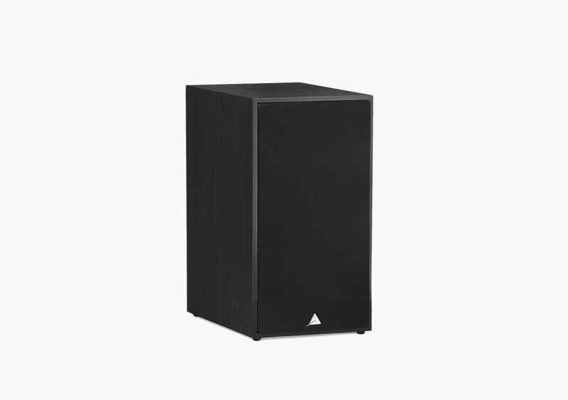 BOREA - BR03 BLACK