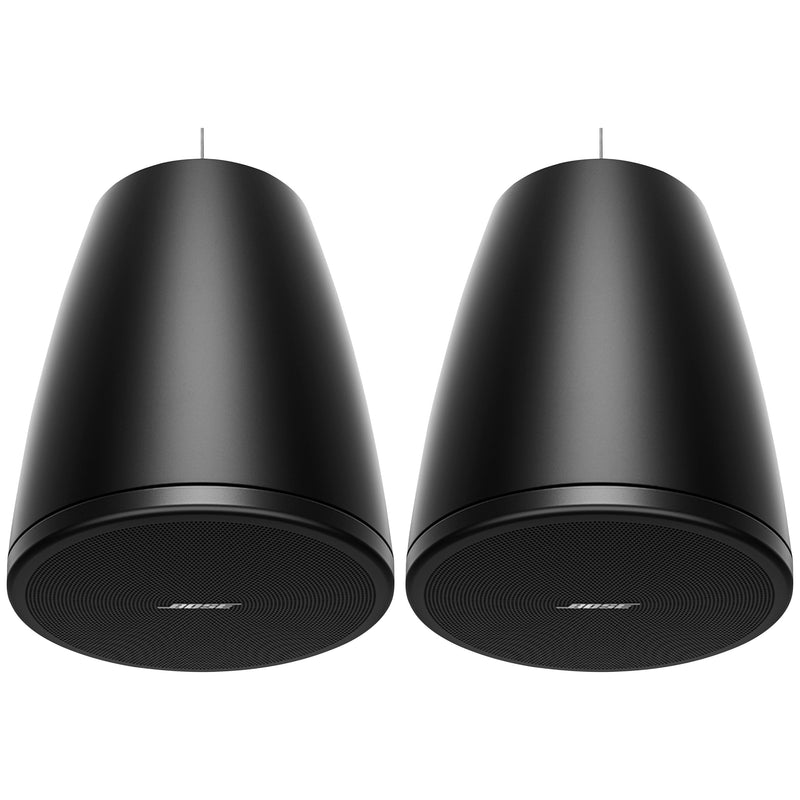 DesignMax DM3P altavoces