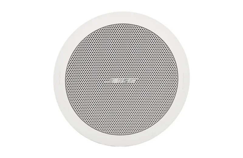 FreeSpace FS2C