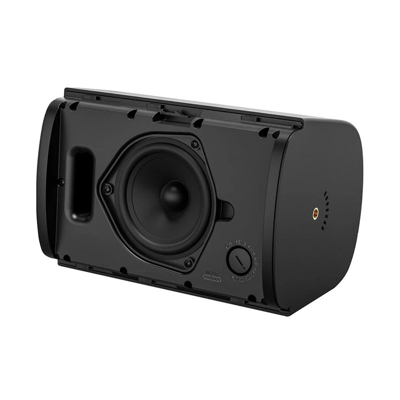 FreeSpace FS4SE