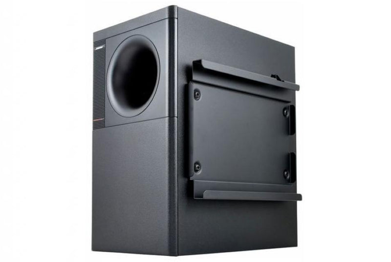 FreeSpace 3 Surface-Mount Acoustimass Bass Module