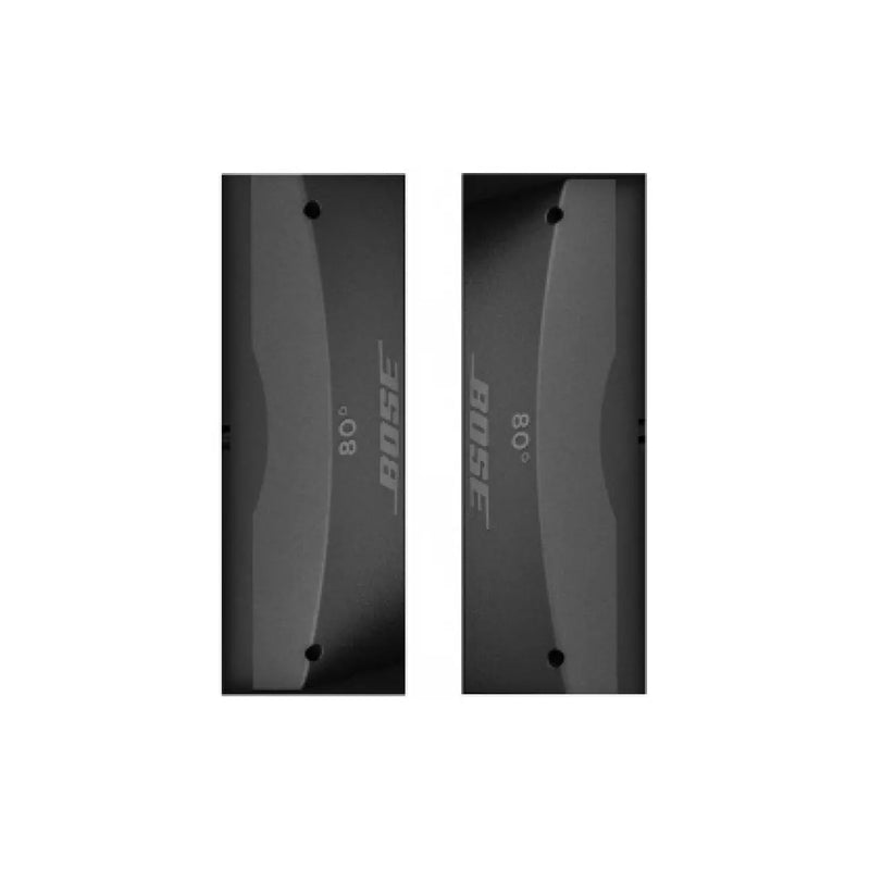 ArenaMatch AMWG2010 Waveguide