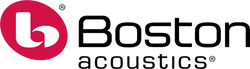 BOSTON ACOUSTICS