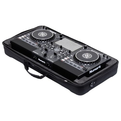 BPRMIXSTREAMPRO