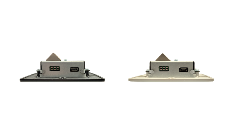 BT-2AFB