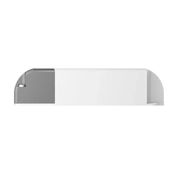 LS265 CV Dimming Controller
