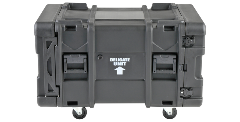 3SKB-R908U30
