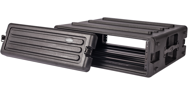 1SKB-R3U