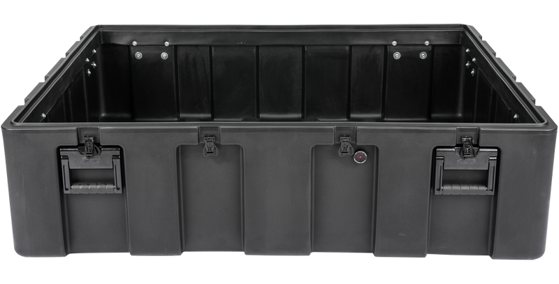 3R5040-24B-E