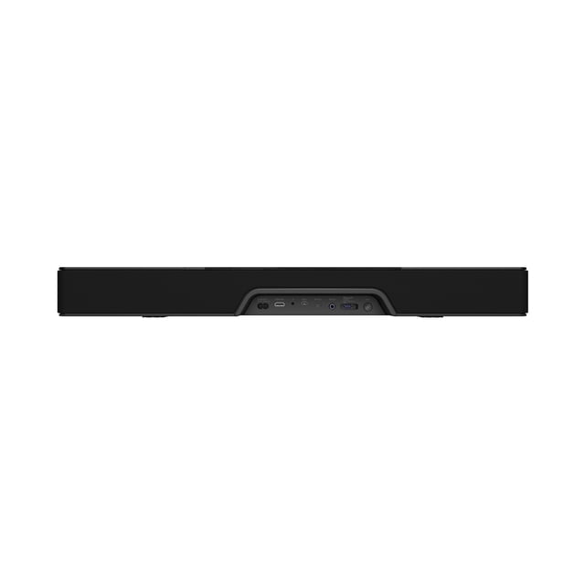 Flexus Core 100 Soundbar NA