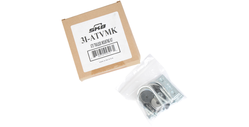 3i-ATVMK
