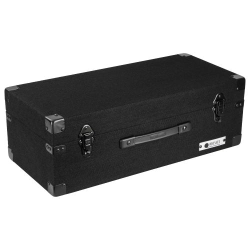 C45200