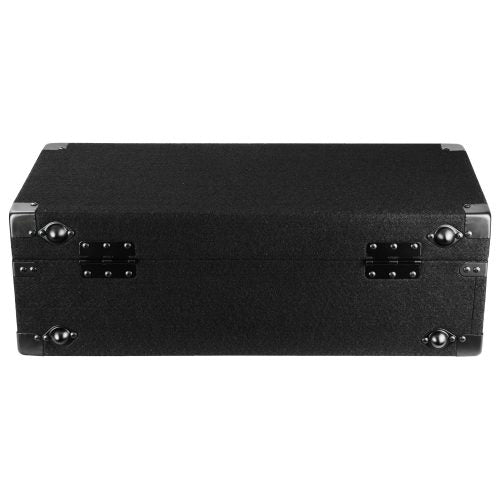 C45200
