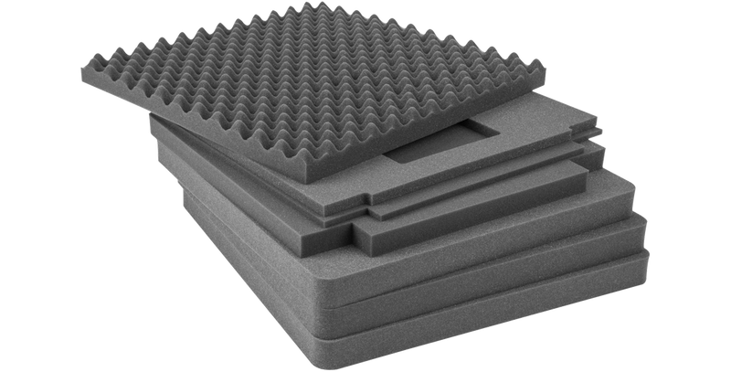 5FC-2424-10