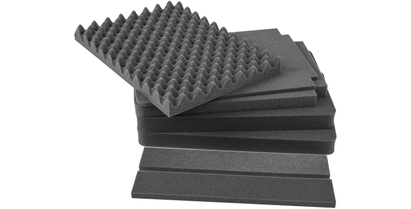 5FC-2215-8