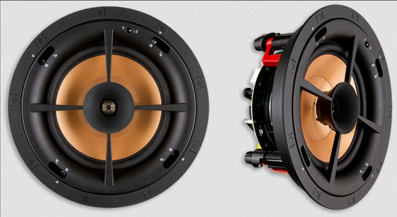 PRO-180-RPC