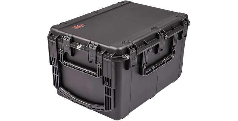 3i-3021-18BE