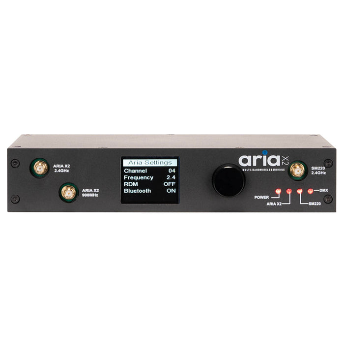 AX2113