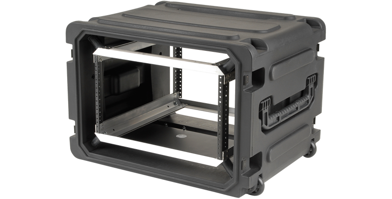 3SKB-R06U20W