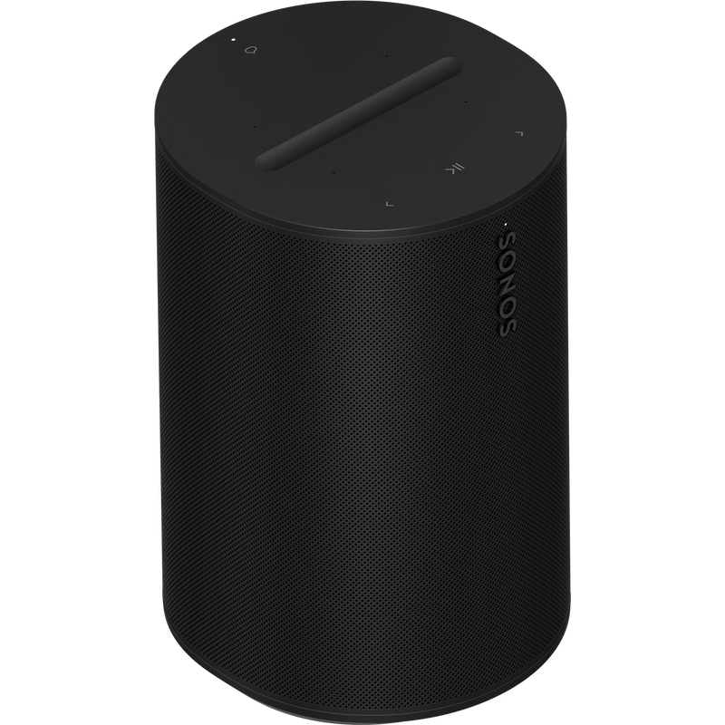 SONOS ERA 100