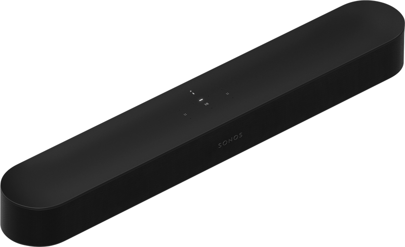 SO-BEAM-G2-B