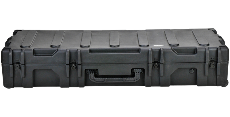 3R6223-10B-EW