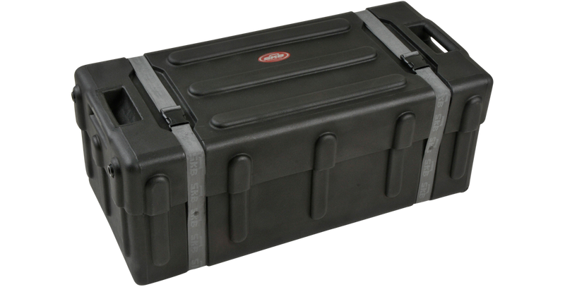 1SKB-DH3315W