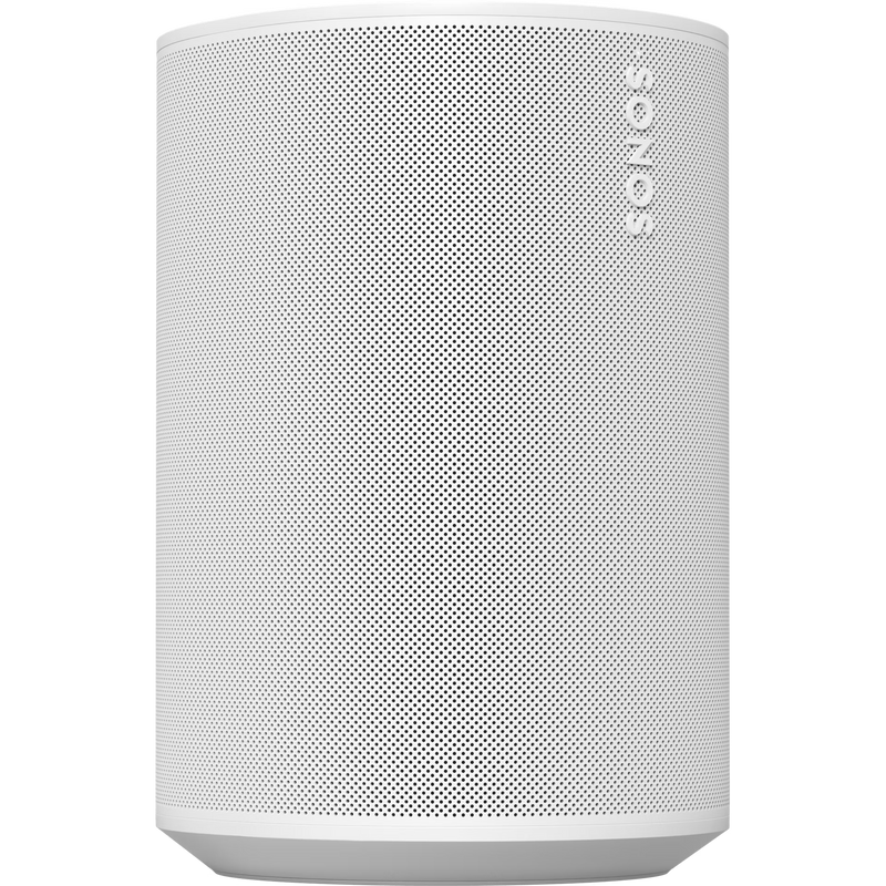 SONOS ERA 100