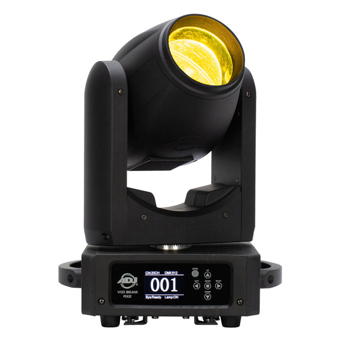 VIZ250