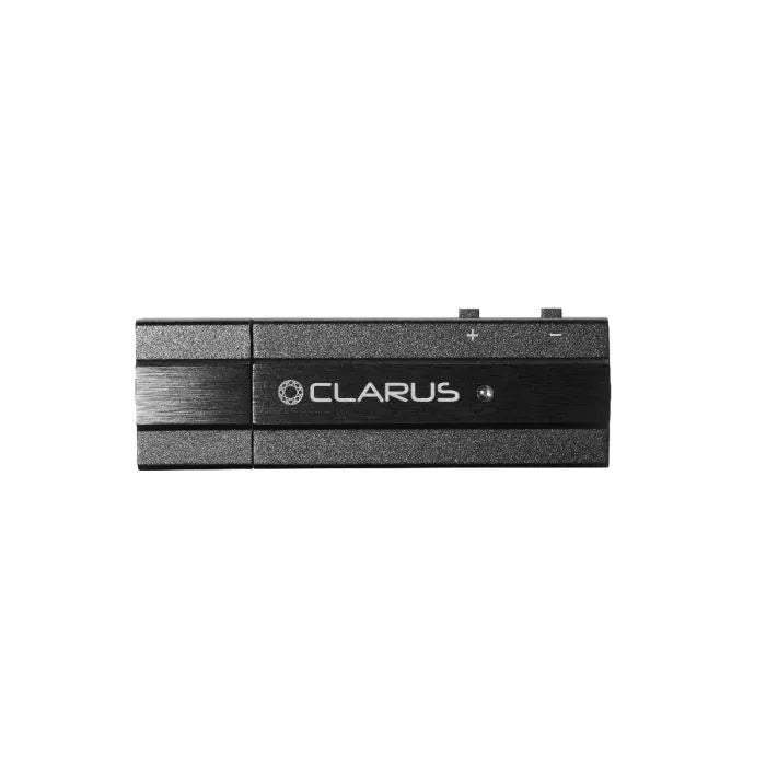 CDAC-100