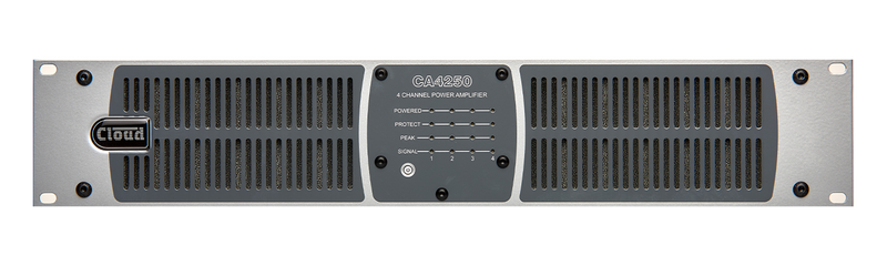 CA4250EK