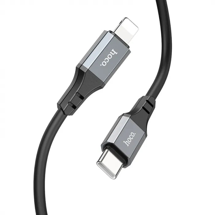 6931474788788 (X92 Cable de datos)