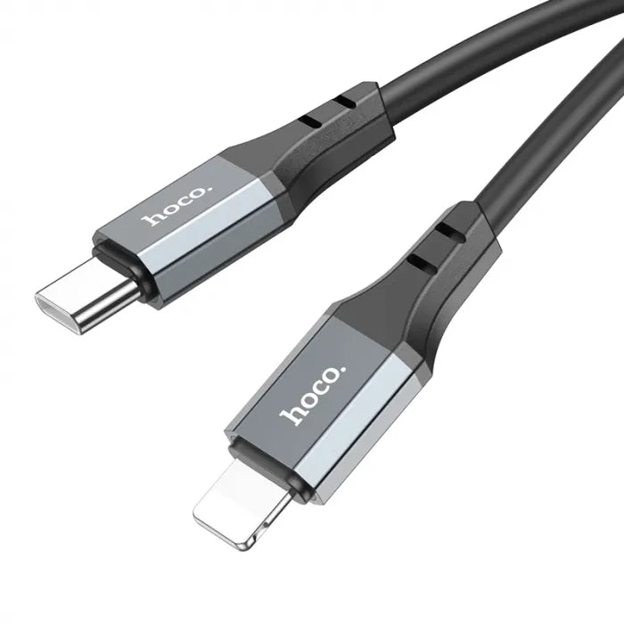 6931474788764 (X92 Cable de datos)