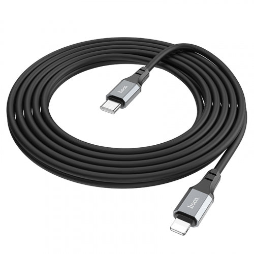 6931474788764 (X92 Cable de datos)