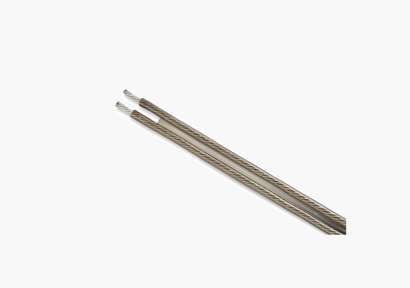 OS100C - 4 mm ( Spool 100m )