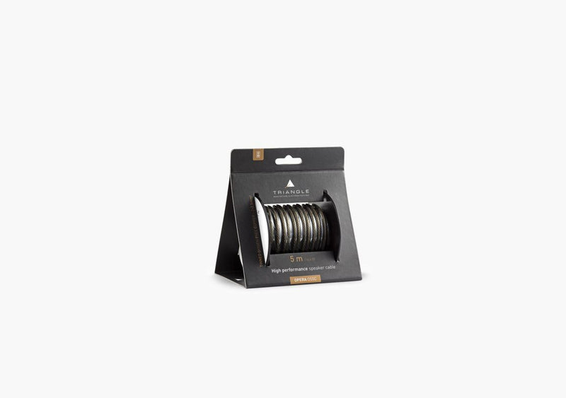 OS5C ( Spool 5m , 2,5mm )