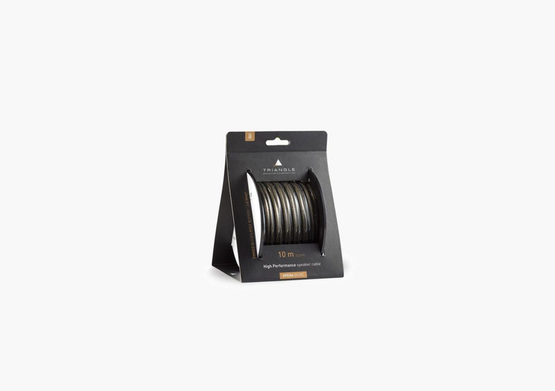 OS10C (Spool 10m , 2,5mm)