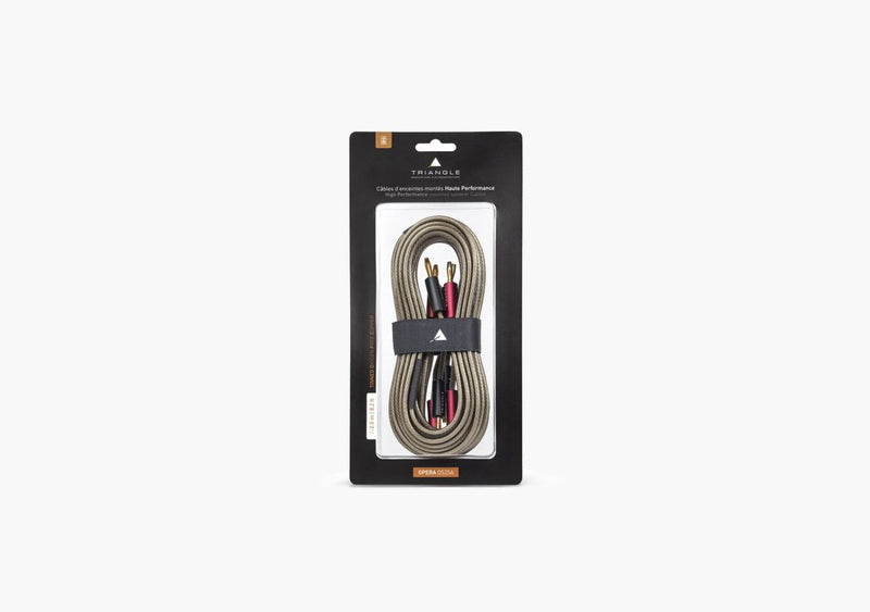 OS25A ( Mounted Cable 2,5m)