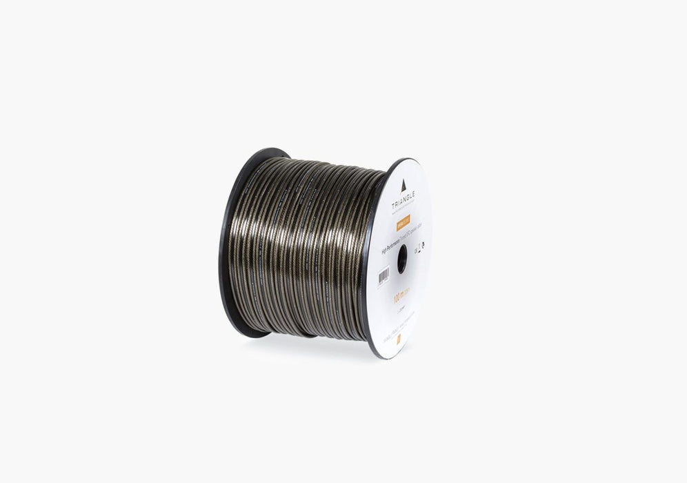 OS100C - 4 mm (Spool 100m)