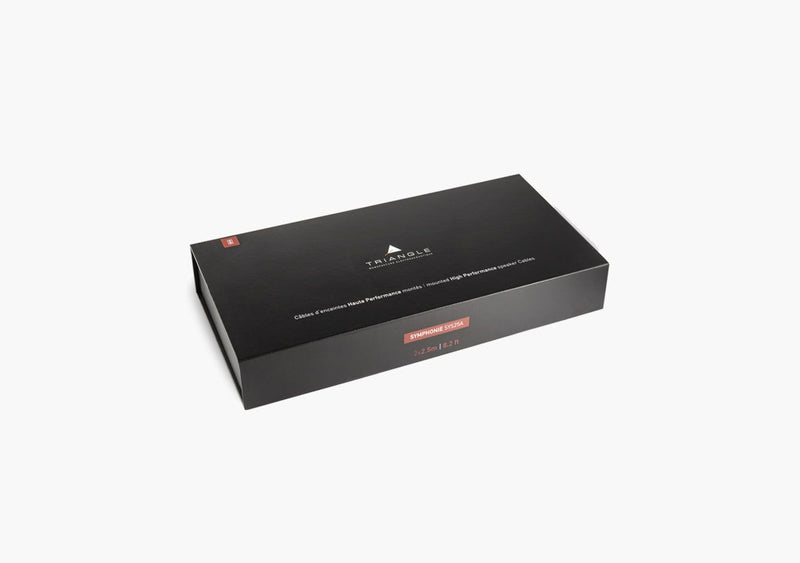 SYS30A  ( Mounted Cable 3m)