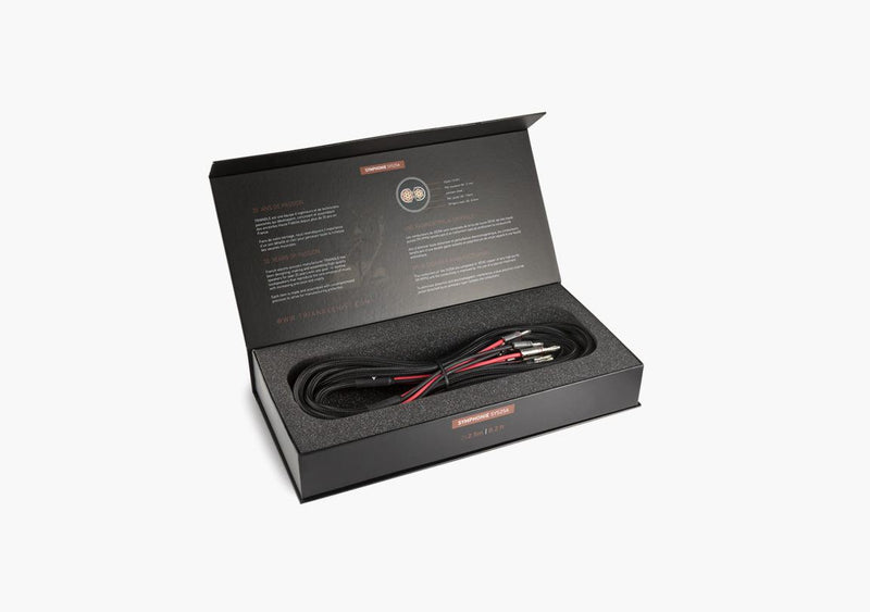 SYS30A  ( Mounted Cable 3m)
