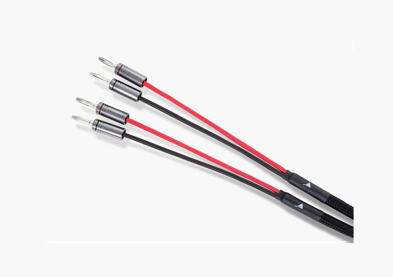 SYS30A  ( Mounted Cable 3m)