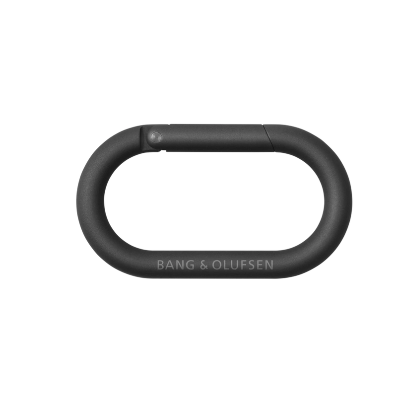 Beosound Explore Carabiner