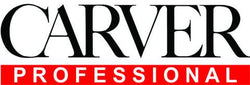 CARVER