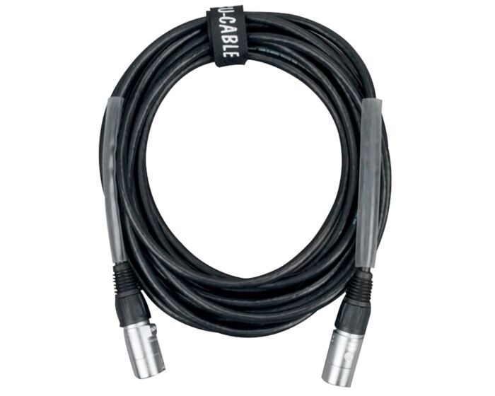 CAT6PRO10